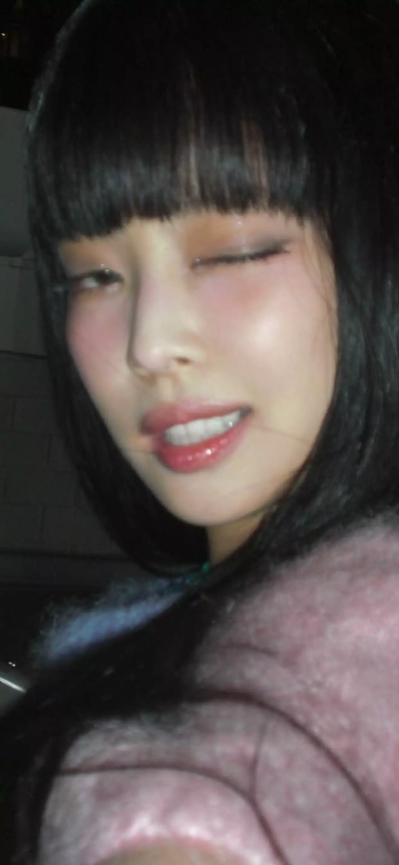Lía 