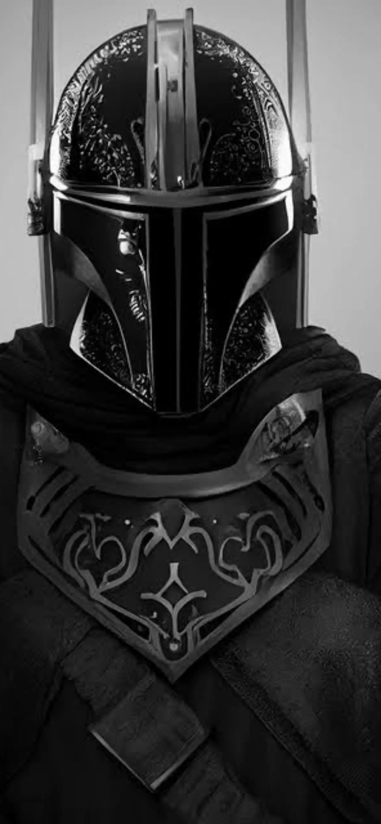 Black Knight