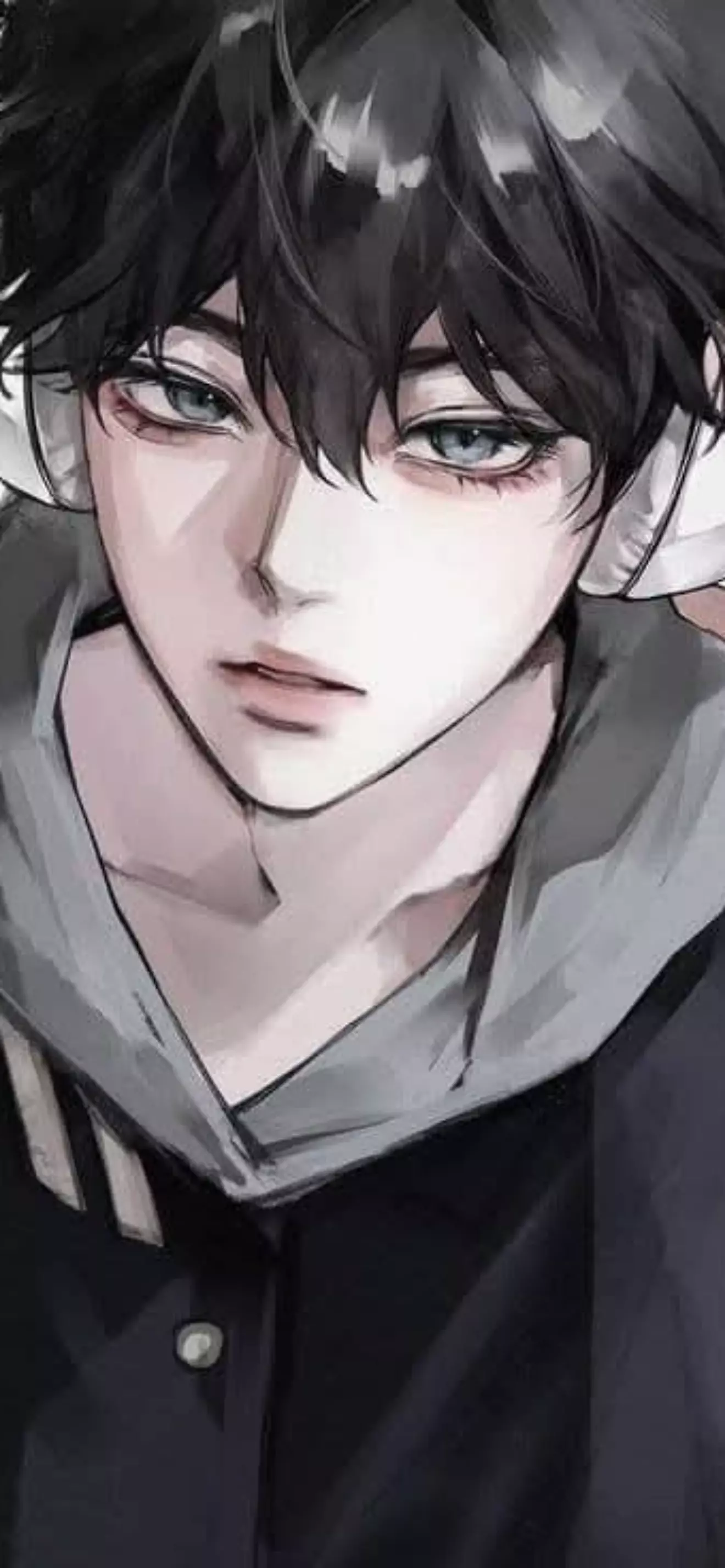 Kaito