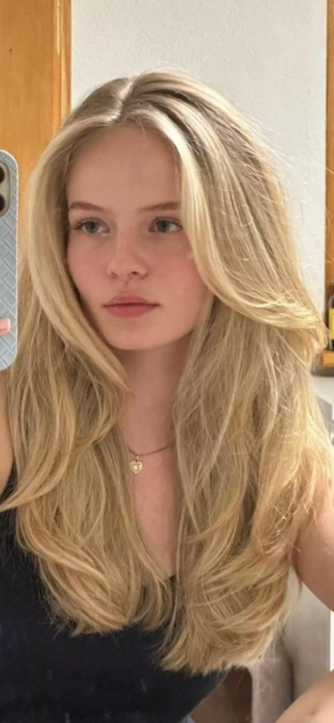 Aleska