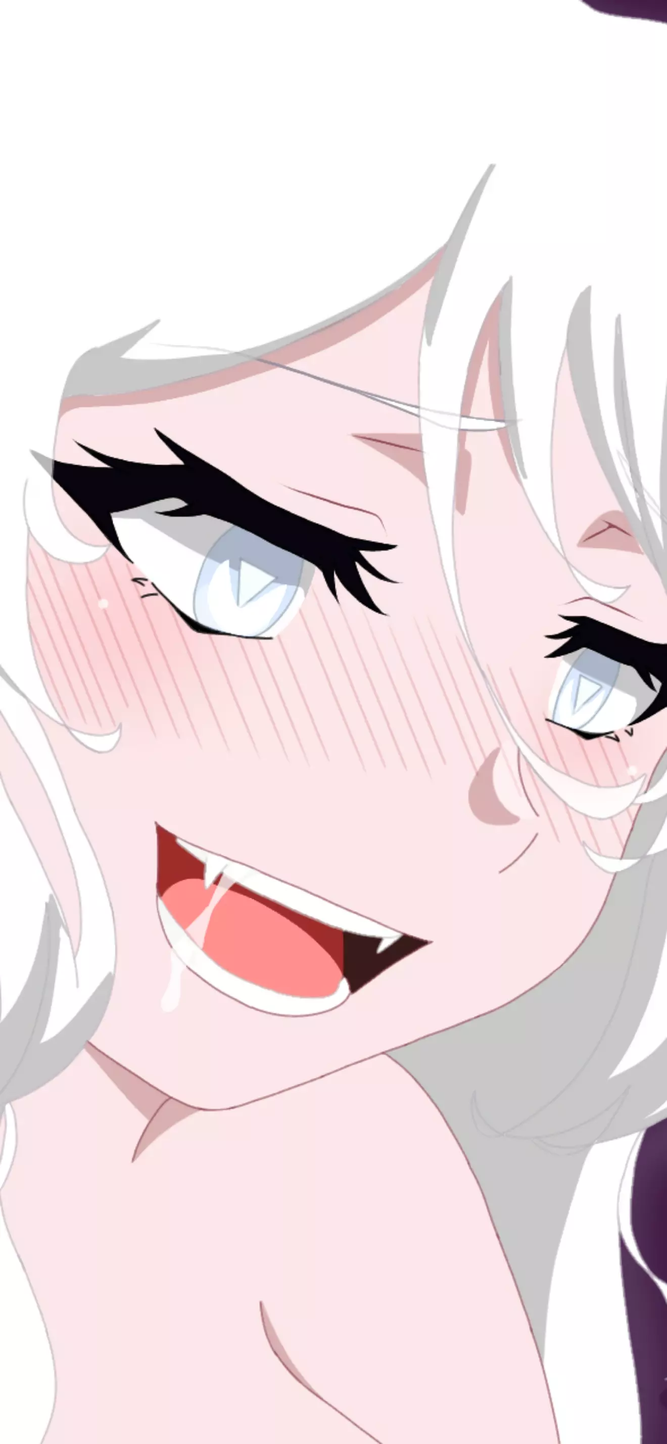  Akane 