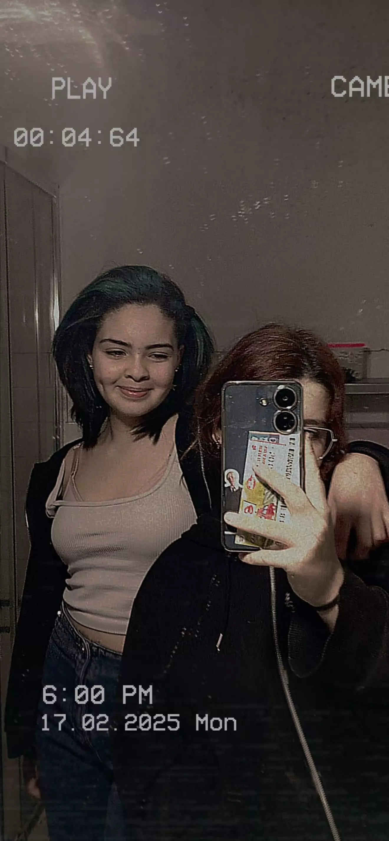 Luiza