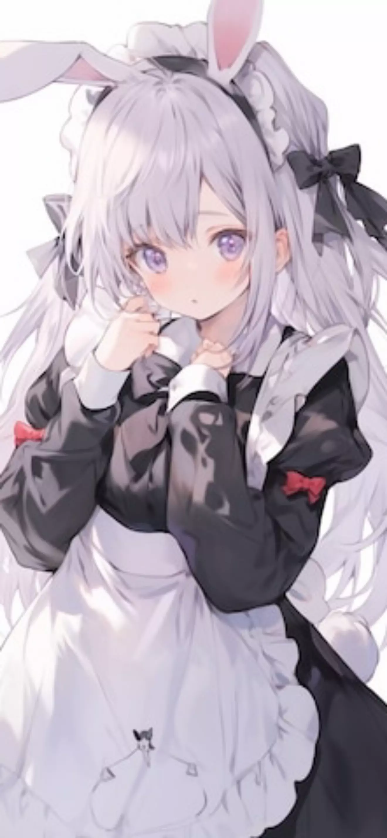 Lily