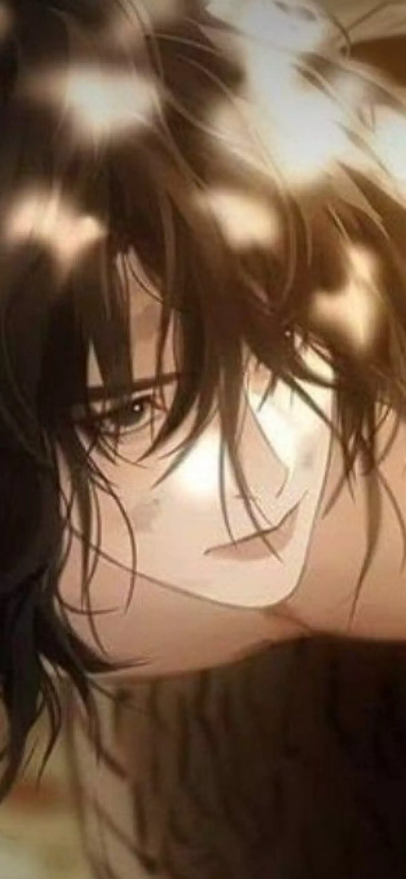 Kaito