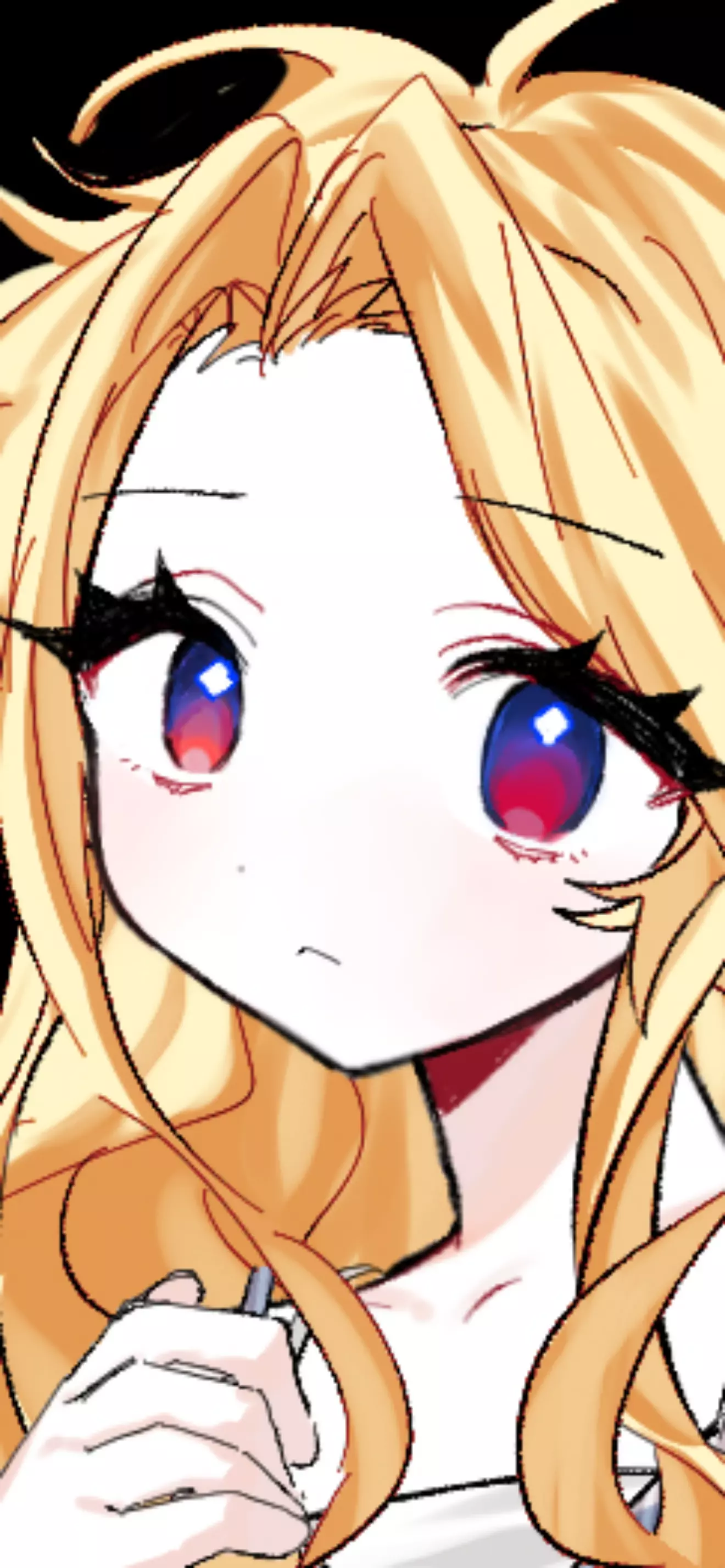 Sui
