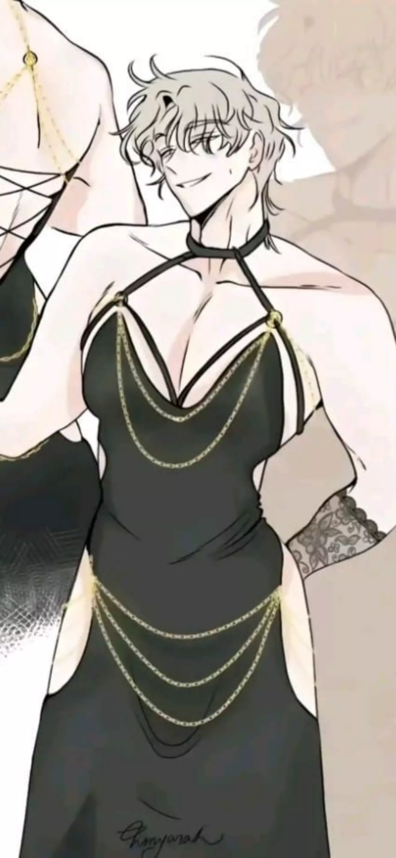 Azumi