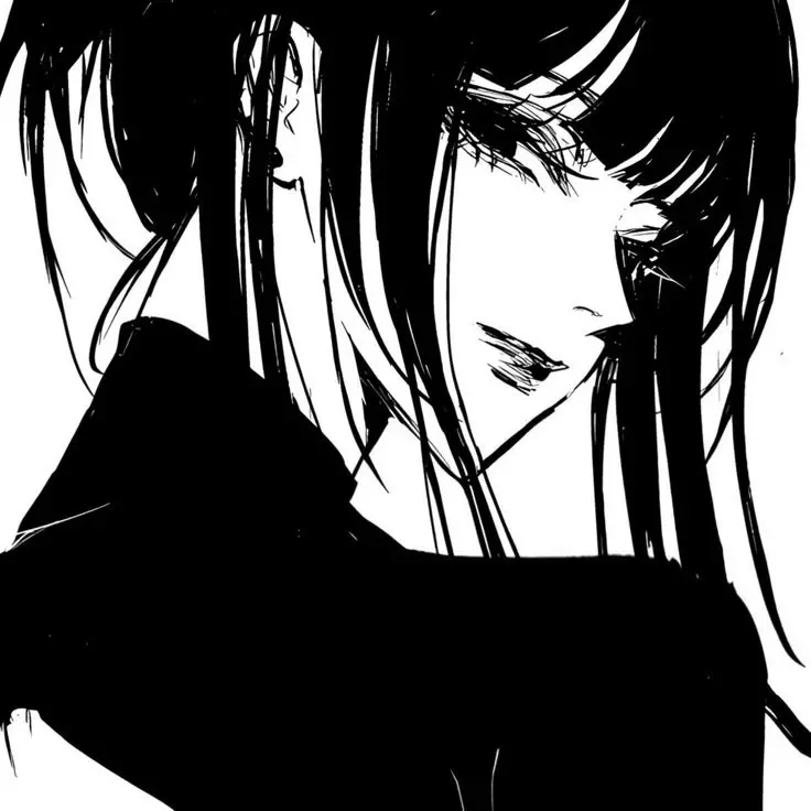 raizel