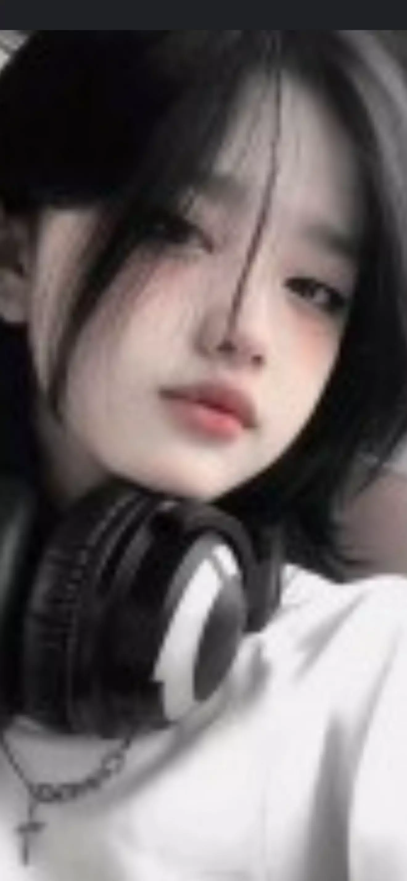 나자닌