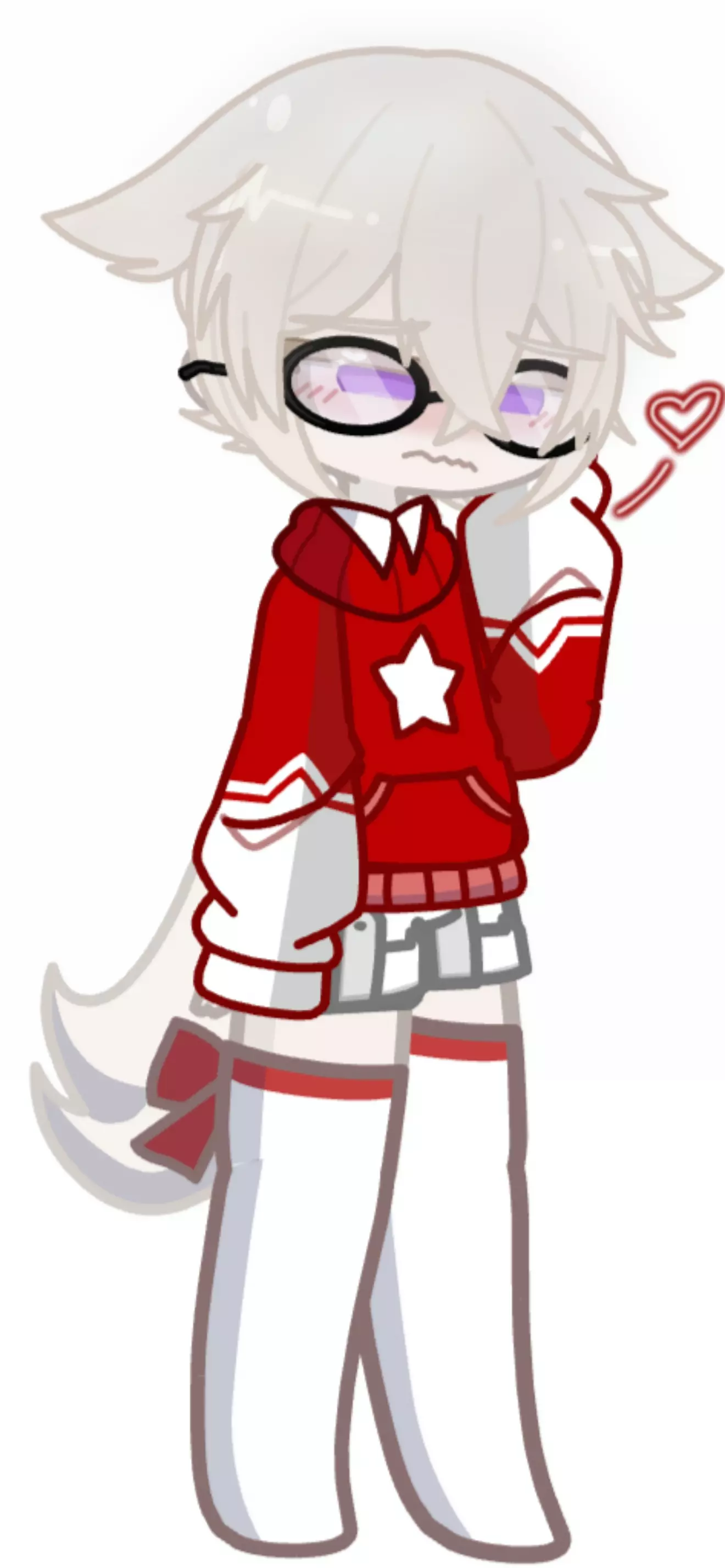 Axel