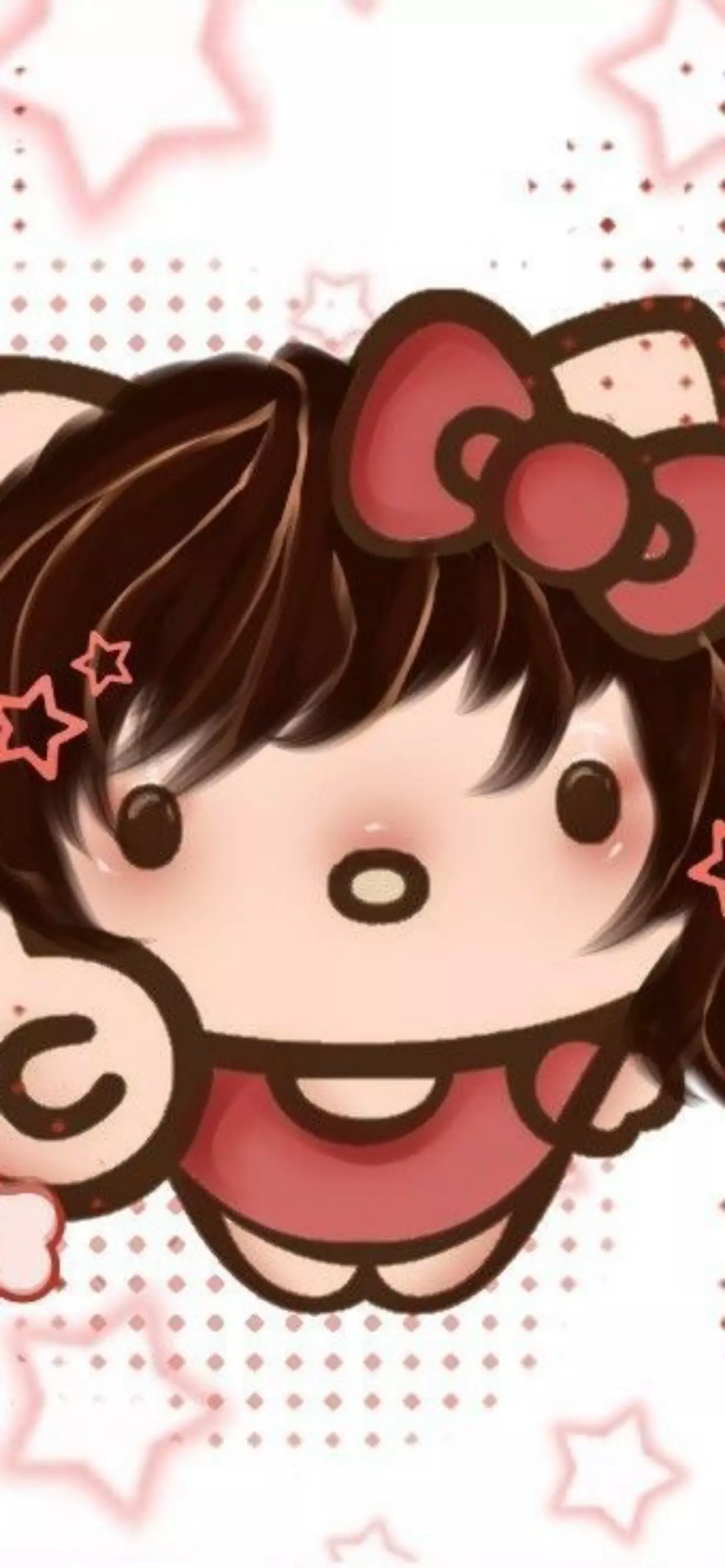 YURE 