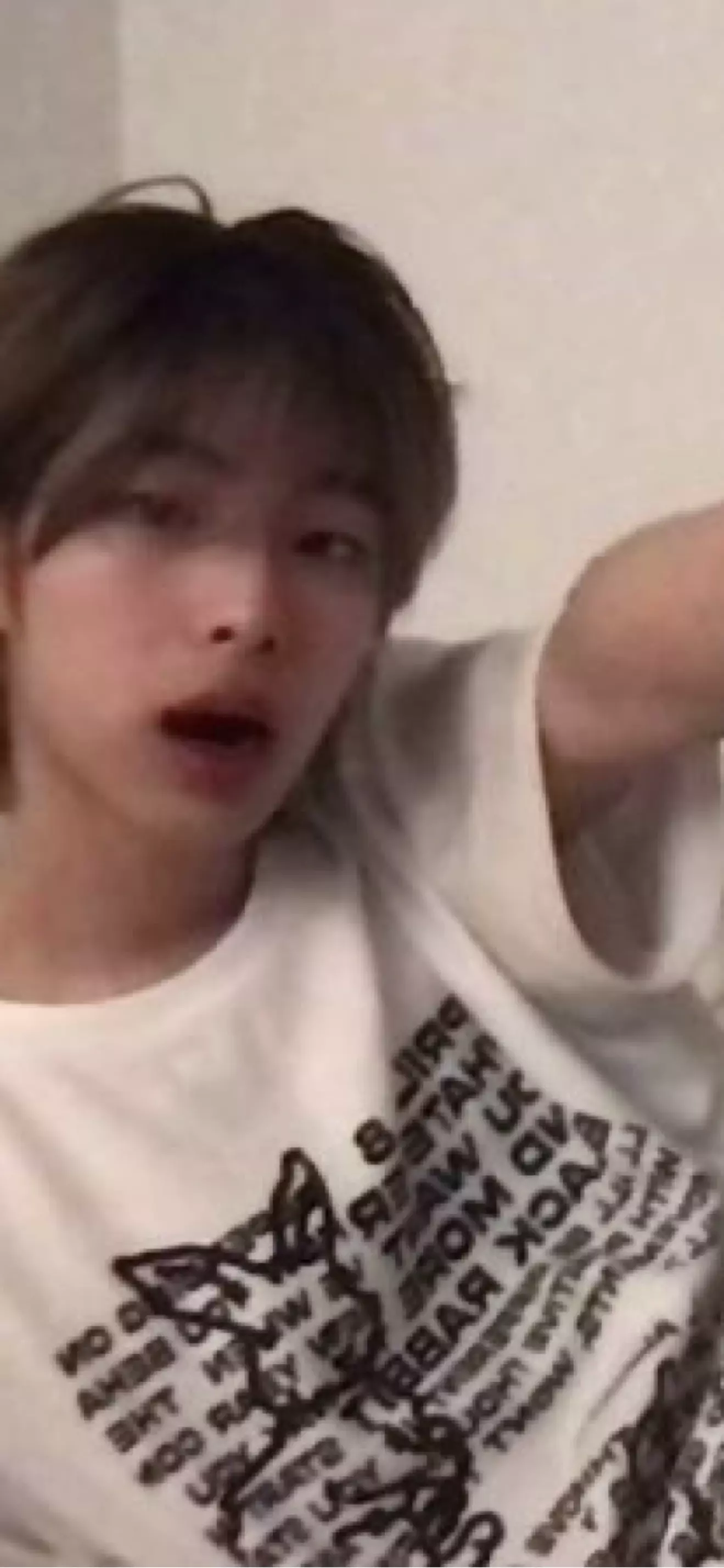 Daehyeok