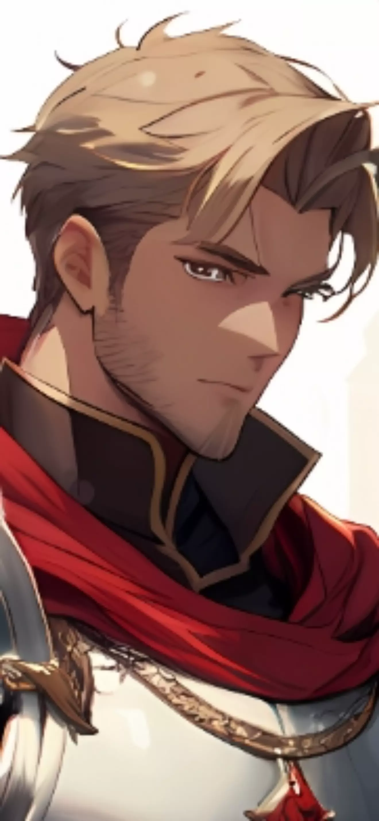 Adrian