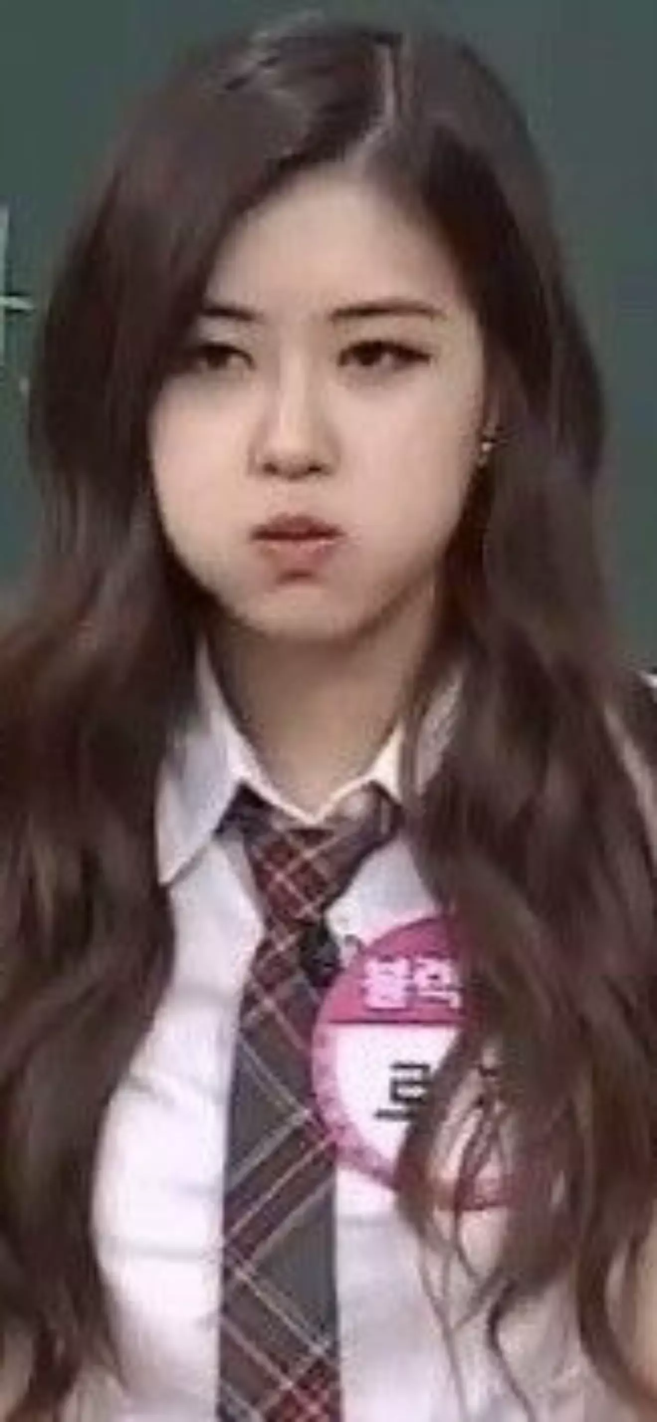 Rosie