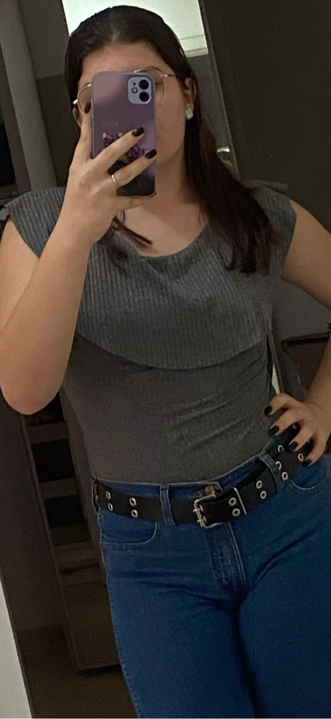 Maikellen
