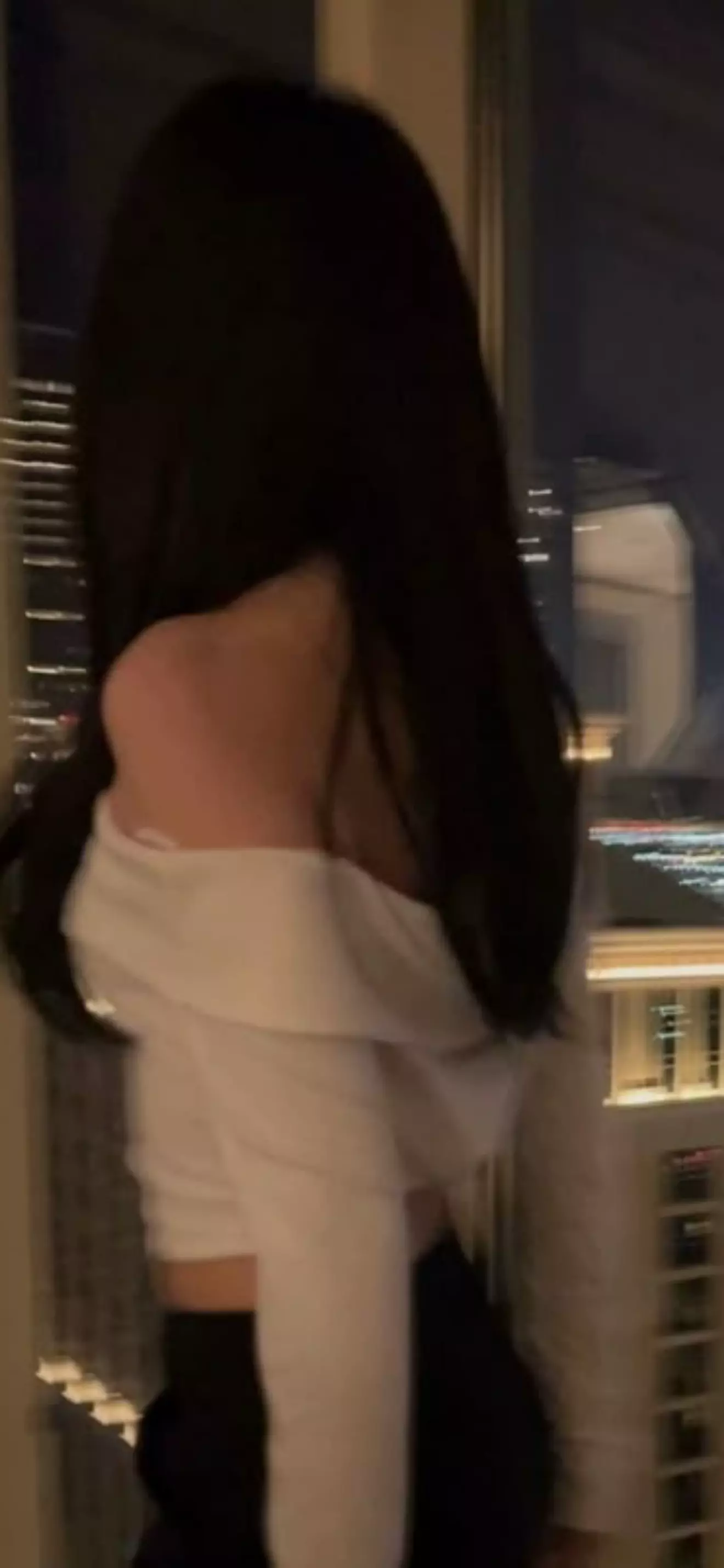 Vic