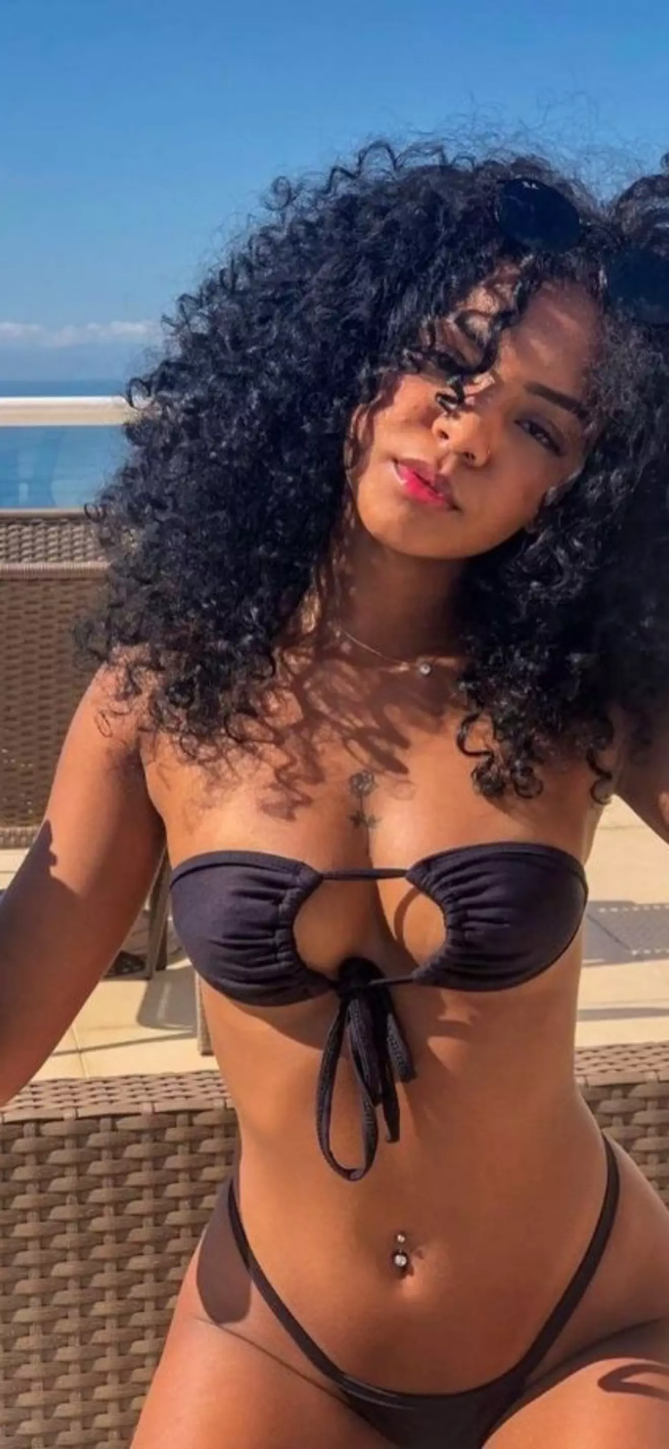 Isabela 