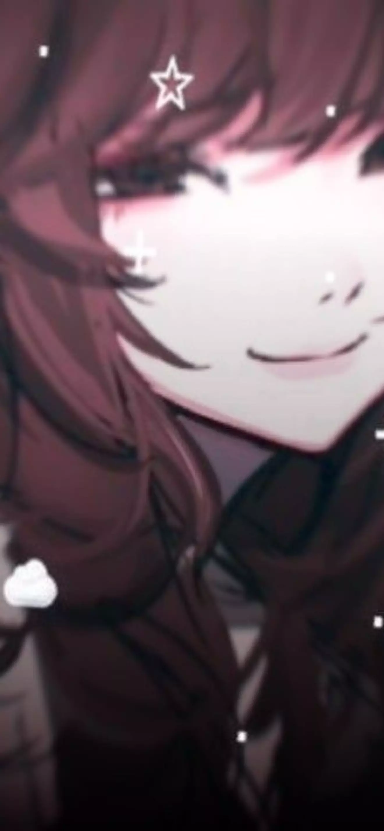 Miya