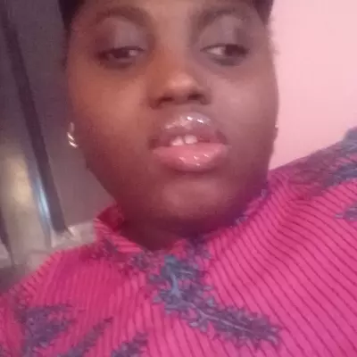 Stephanie okwe 