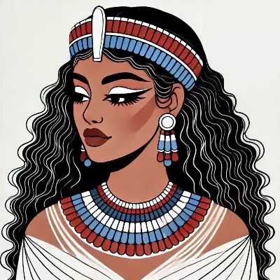 Nadi