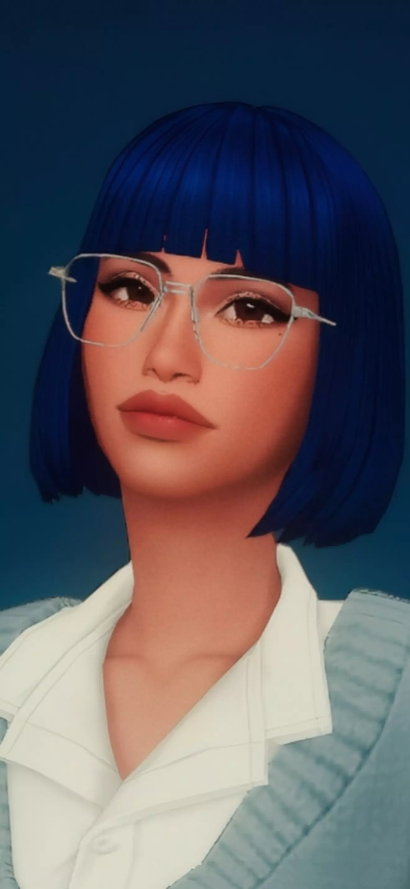 Anne