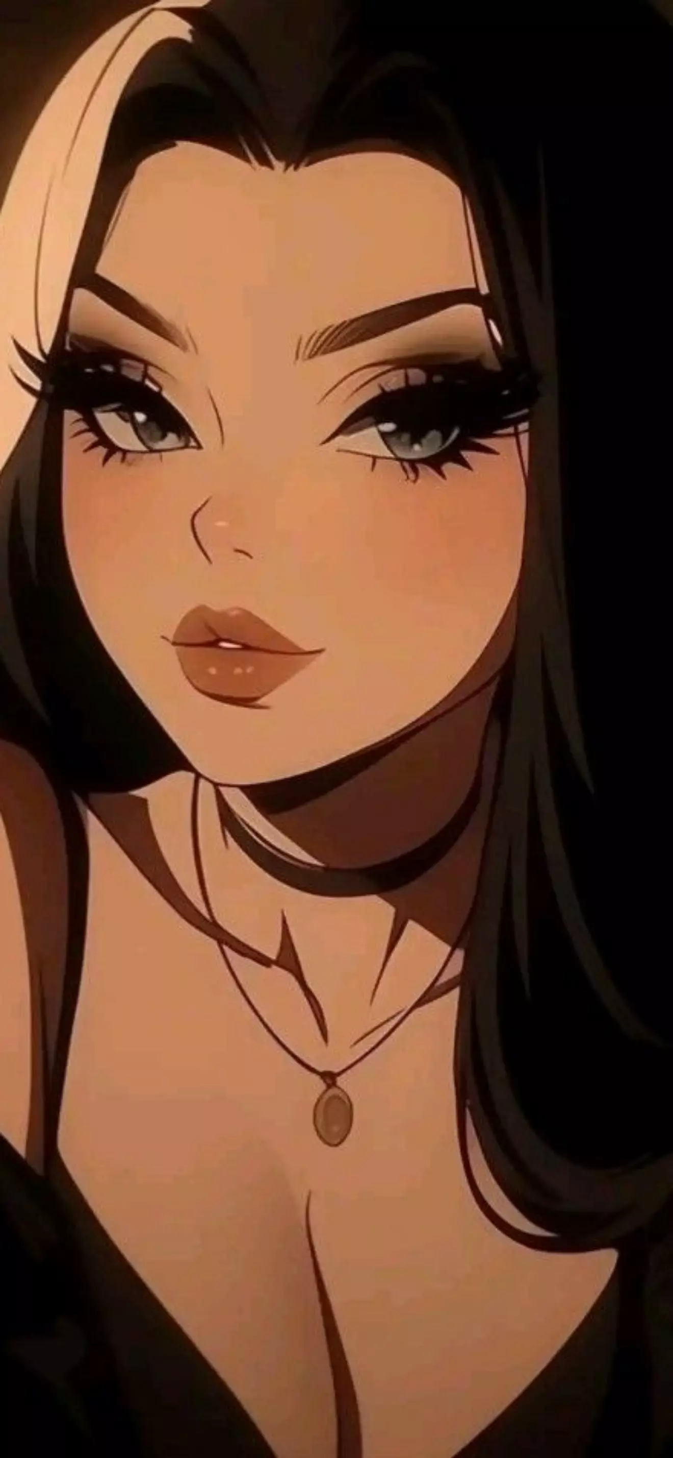 Emy 