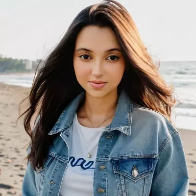 Lia