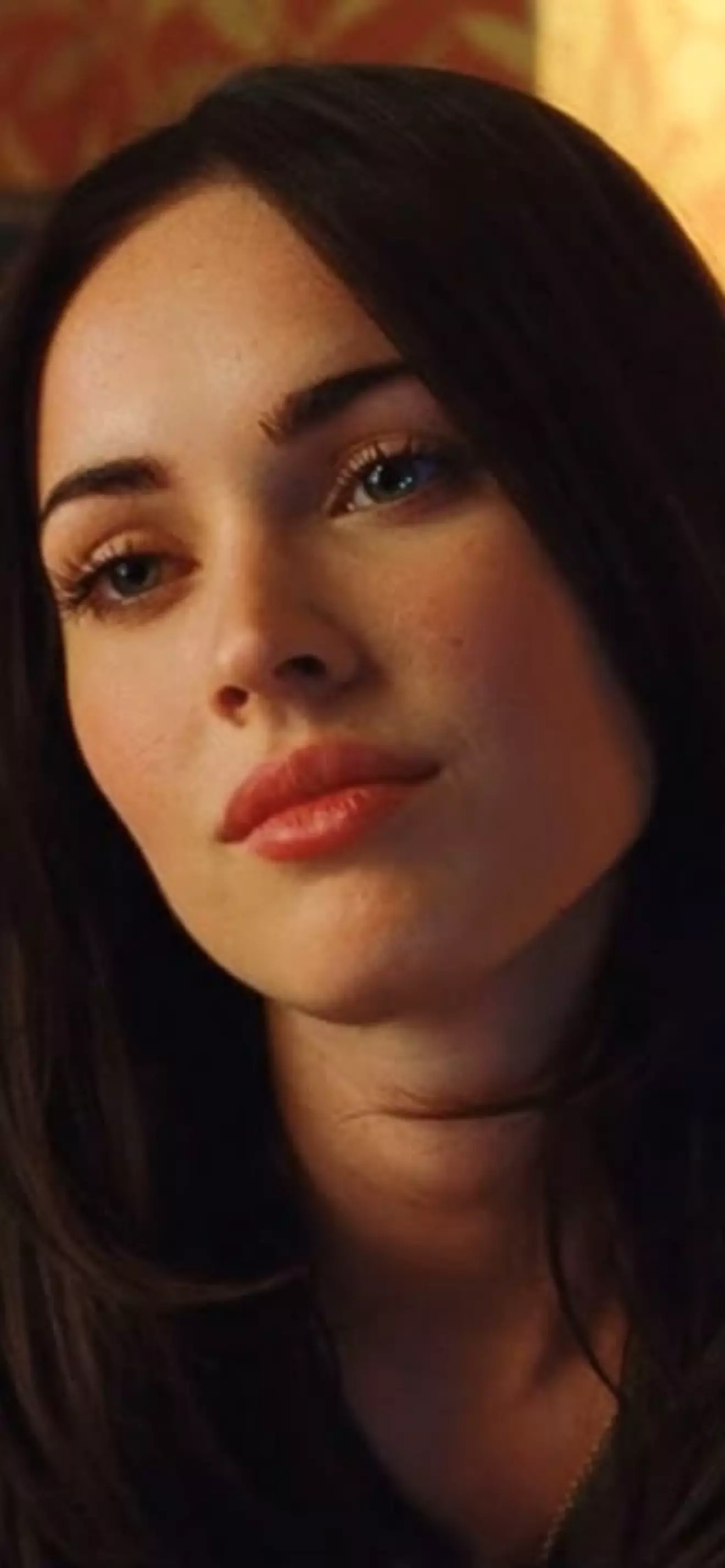Dandara 