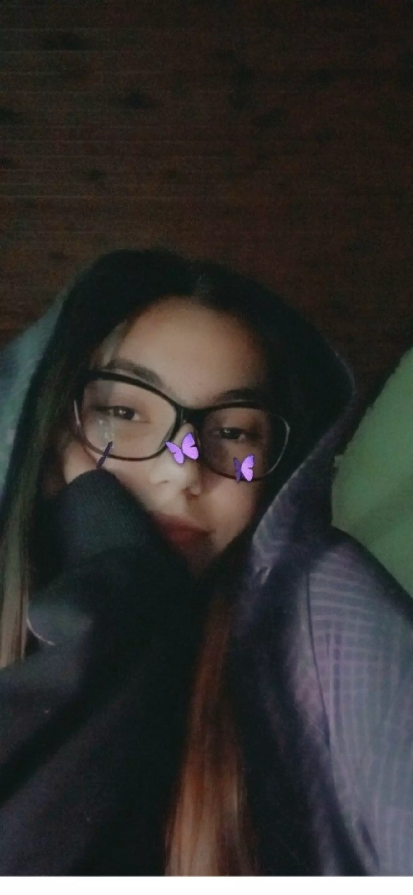 Elli