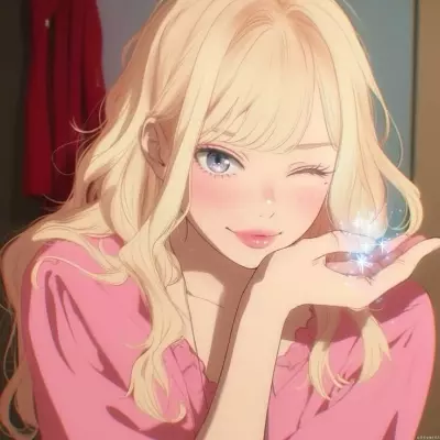 Hana