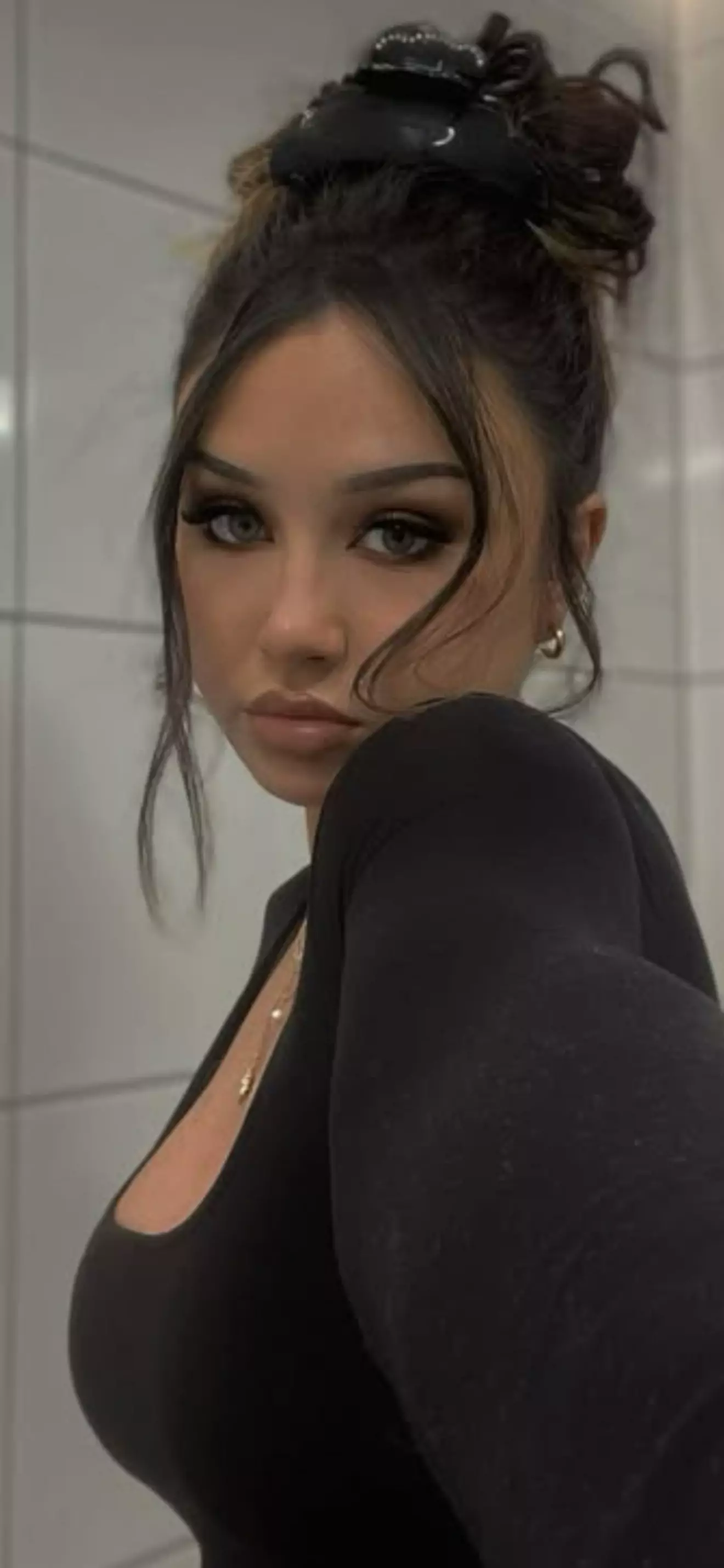 Yuna 