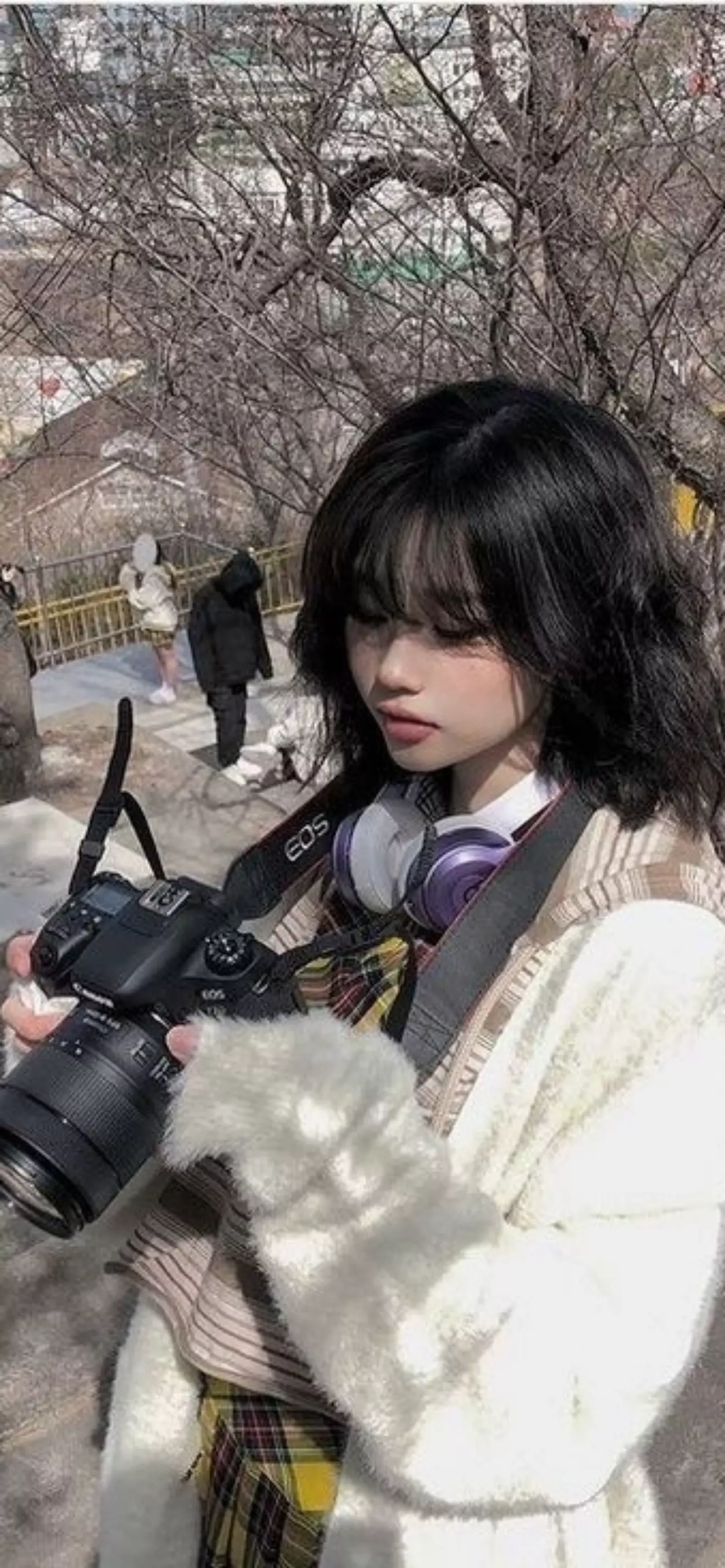 Akira