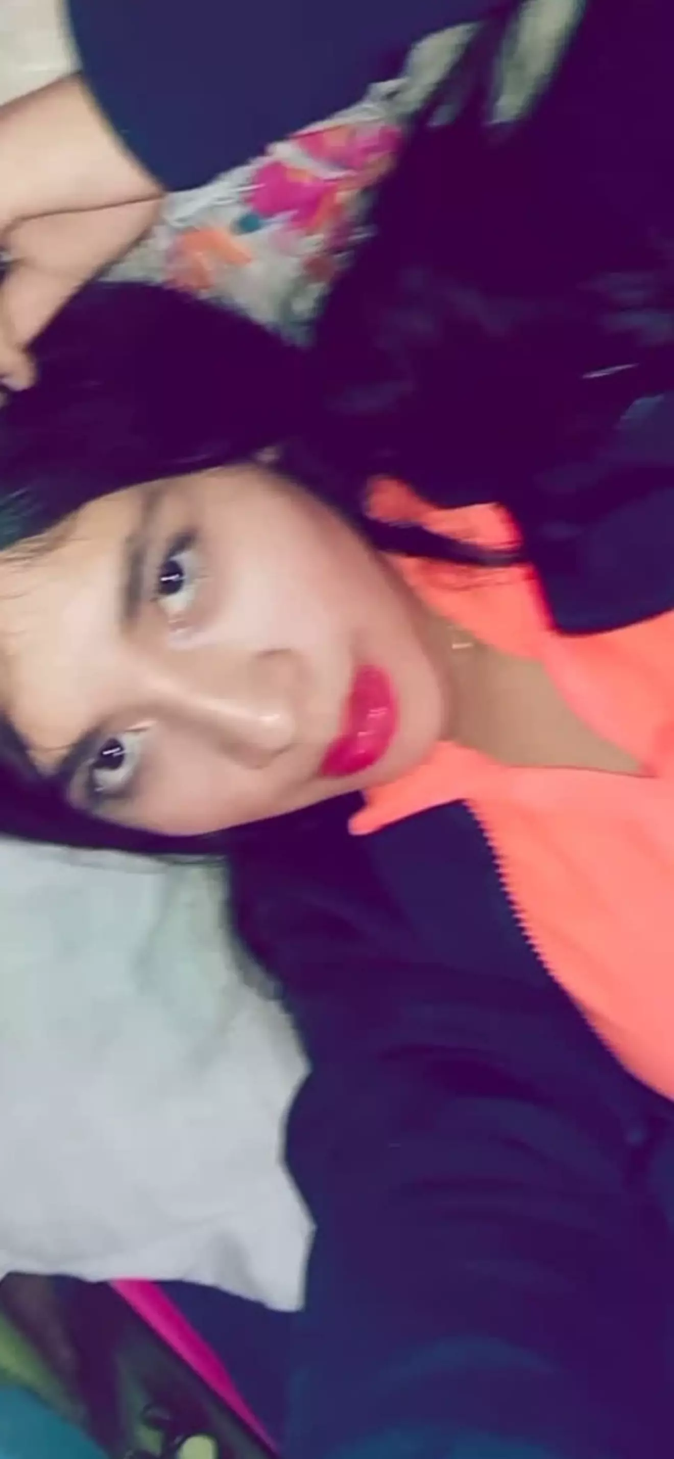 Danna