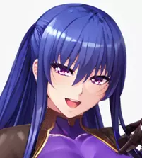 秋山凜子