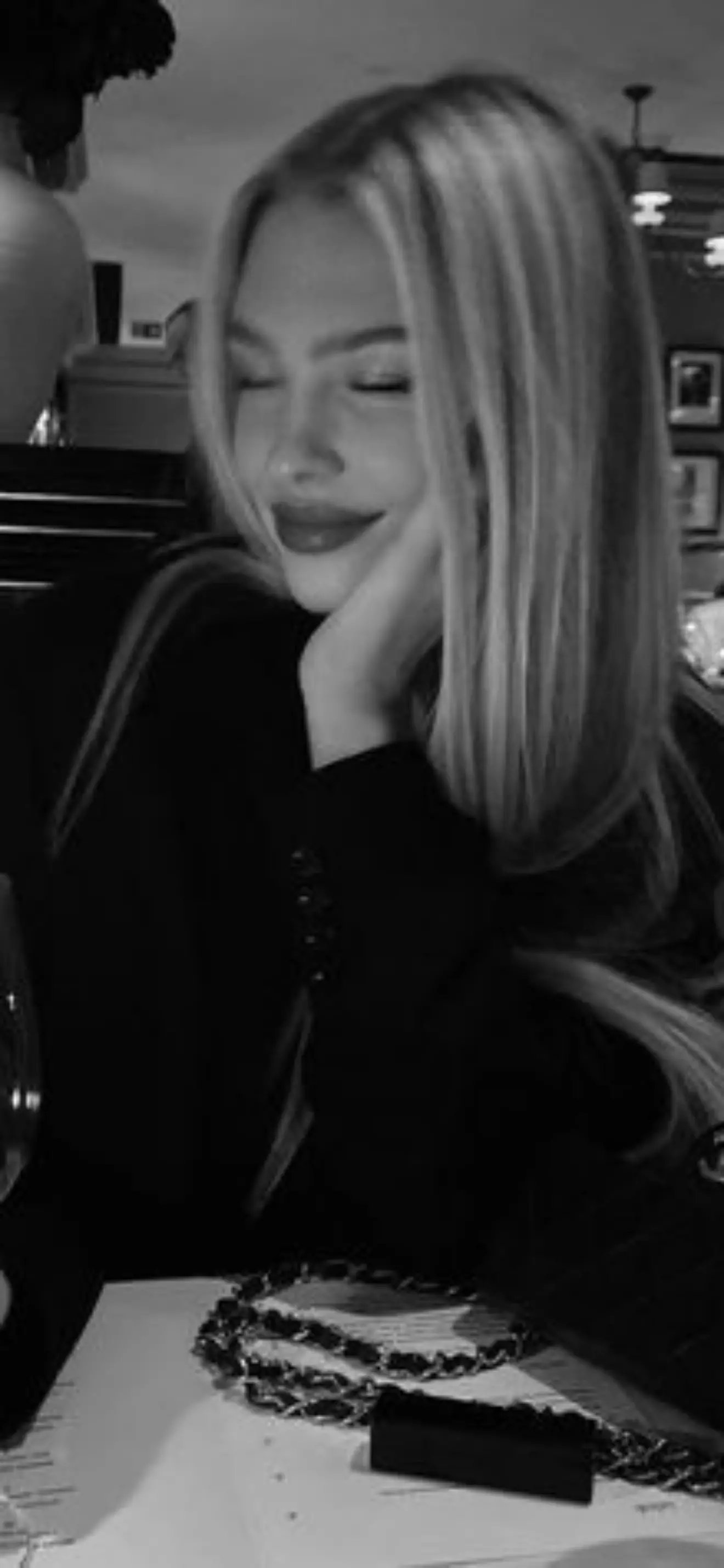 Anya