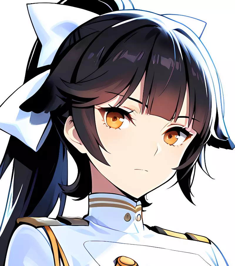 高雄
