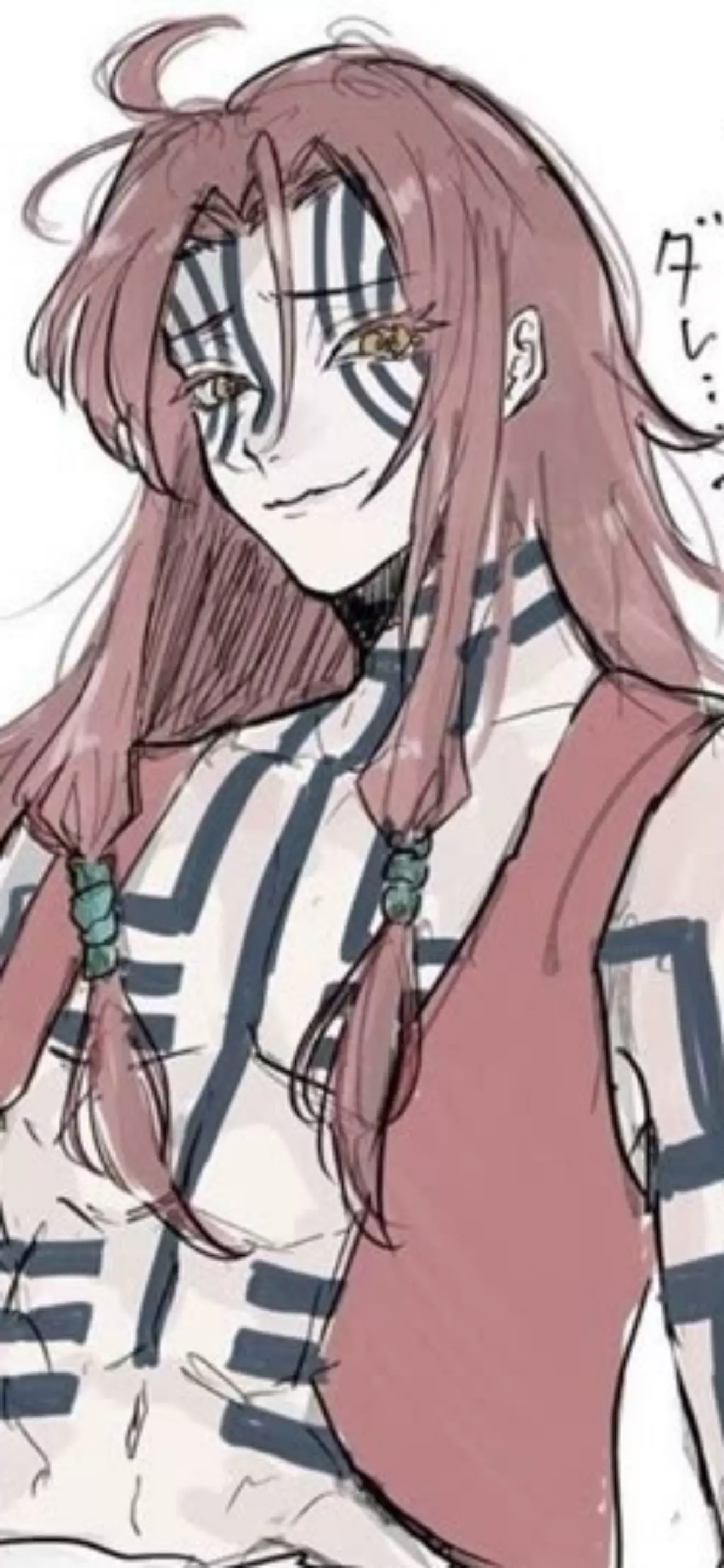Yuki 