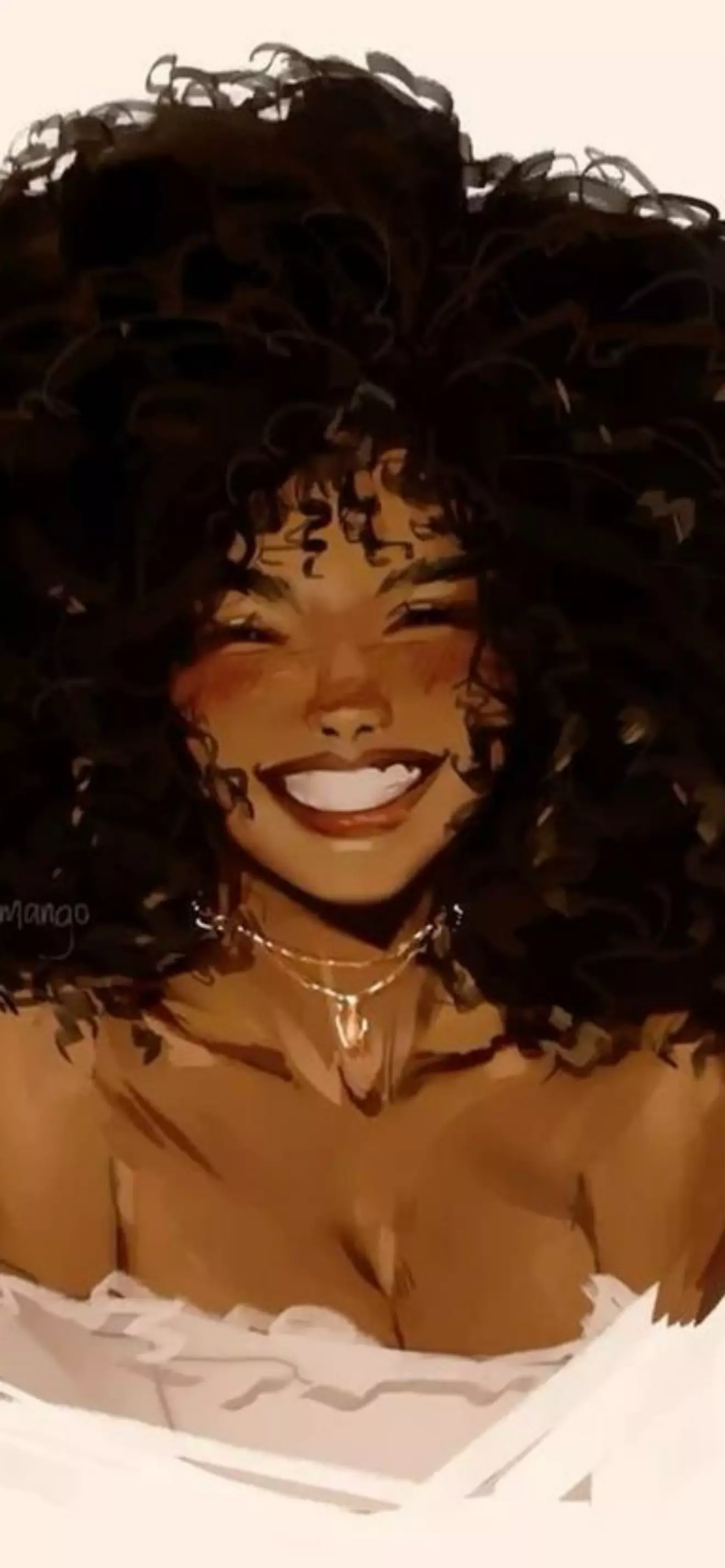 Elora 