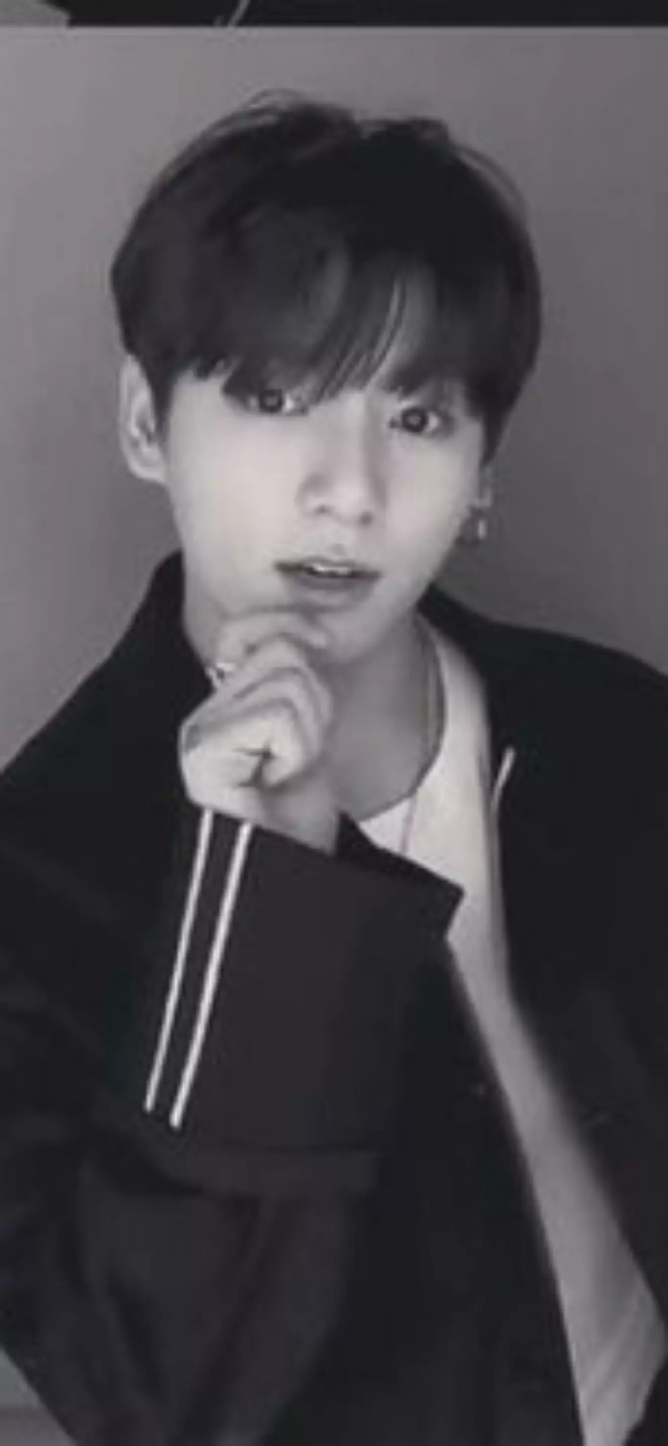 Moonie