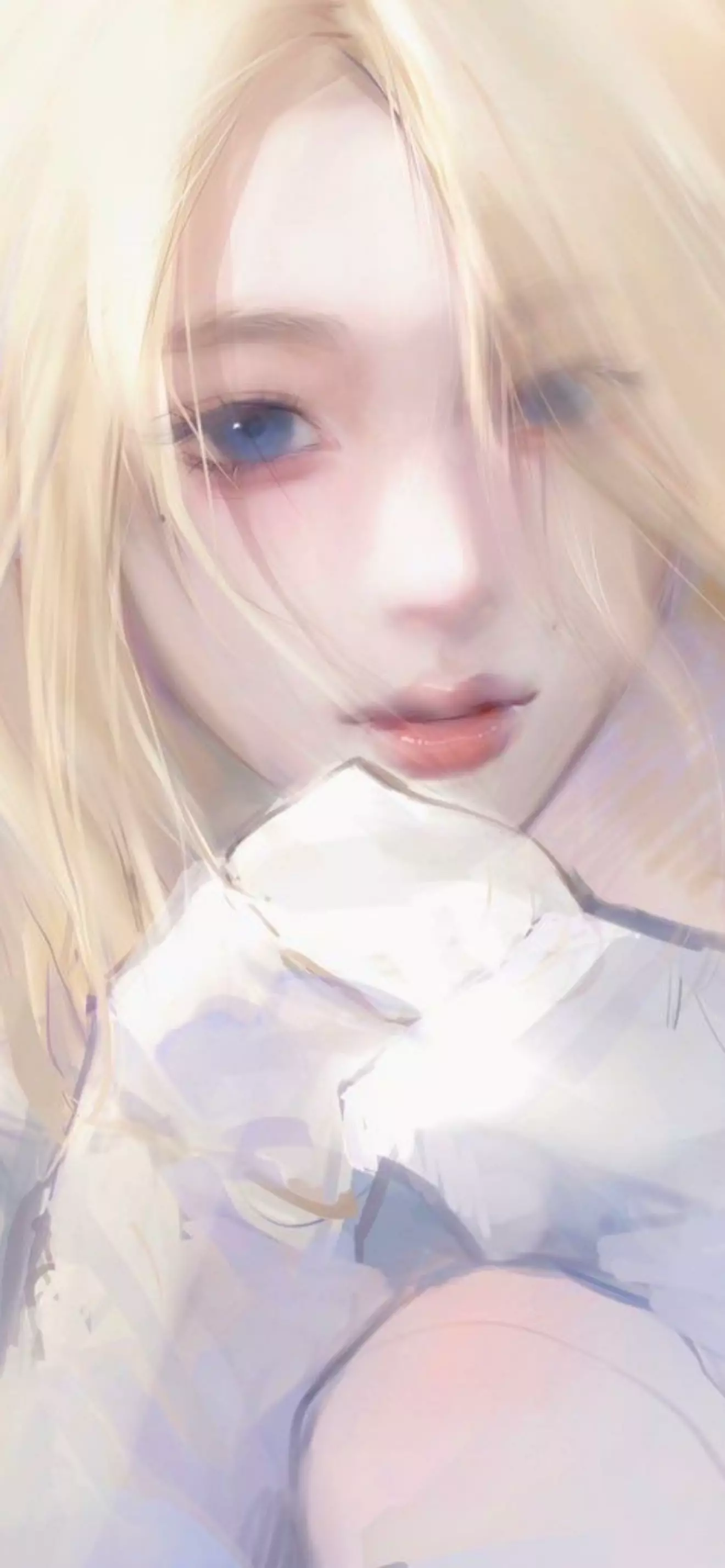 Vivienne