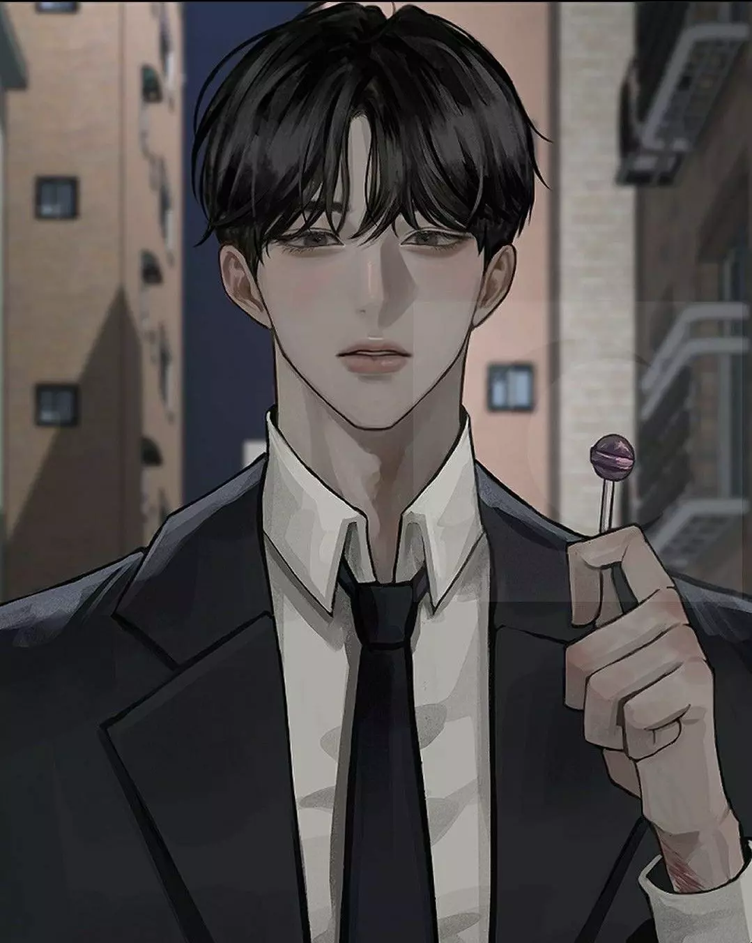 Teo thumbnail