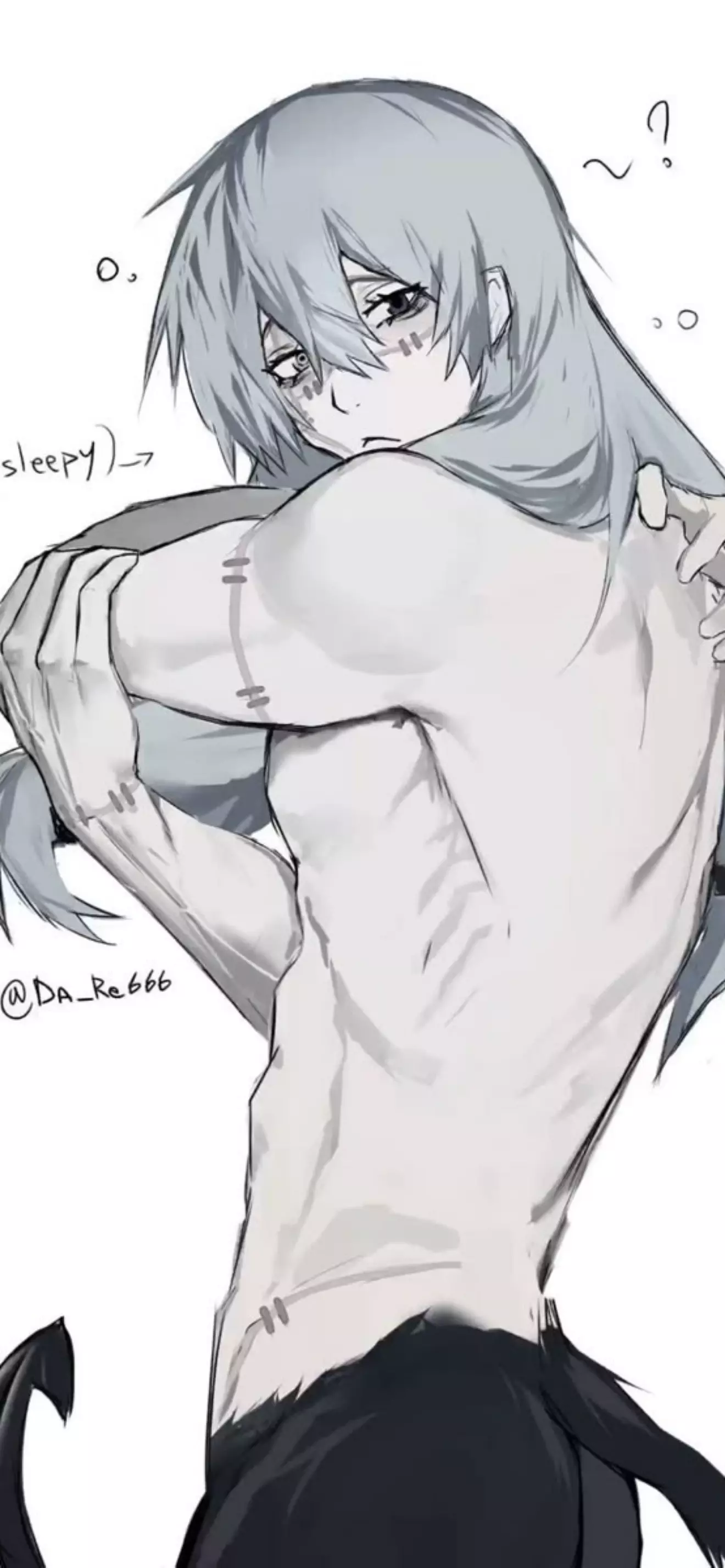Kangzito 