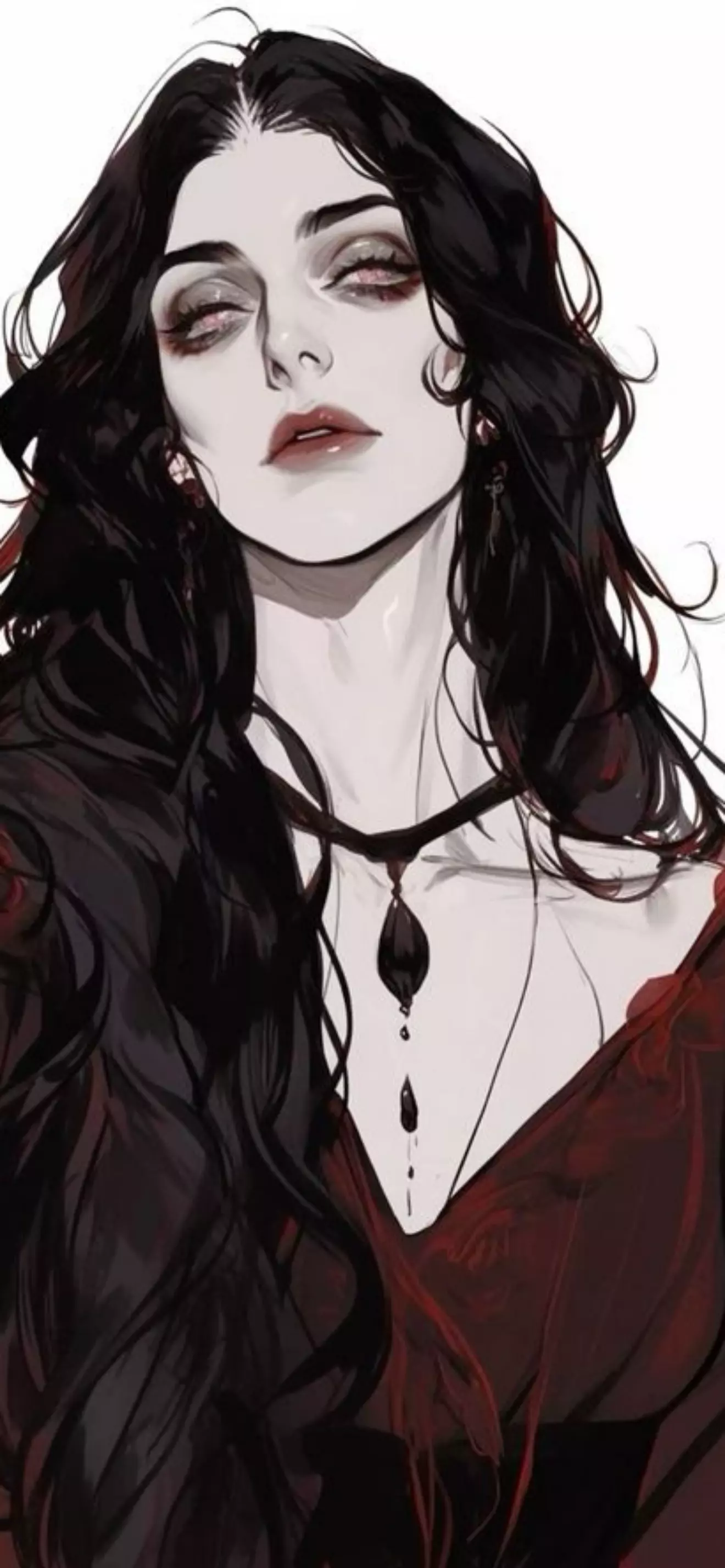 Lea Nihor
