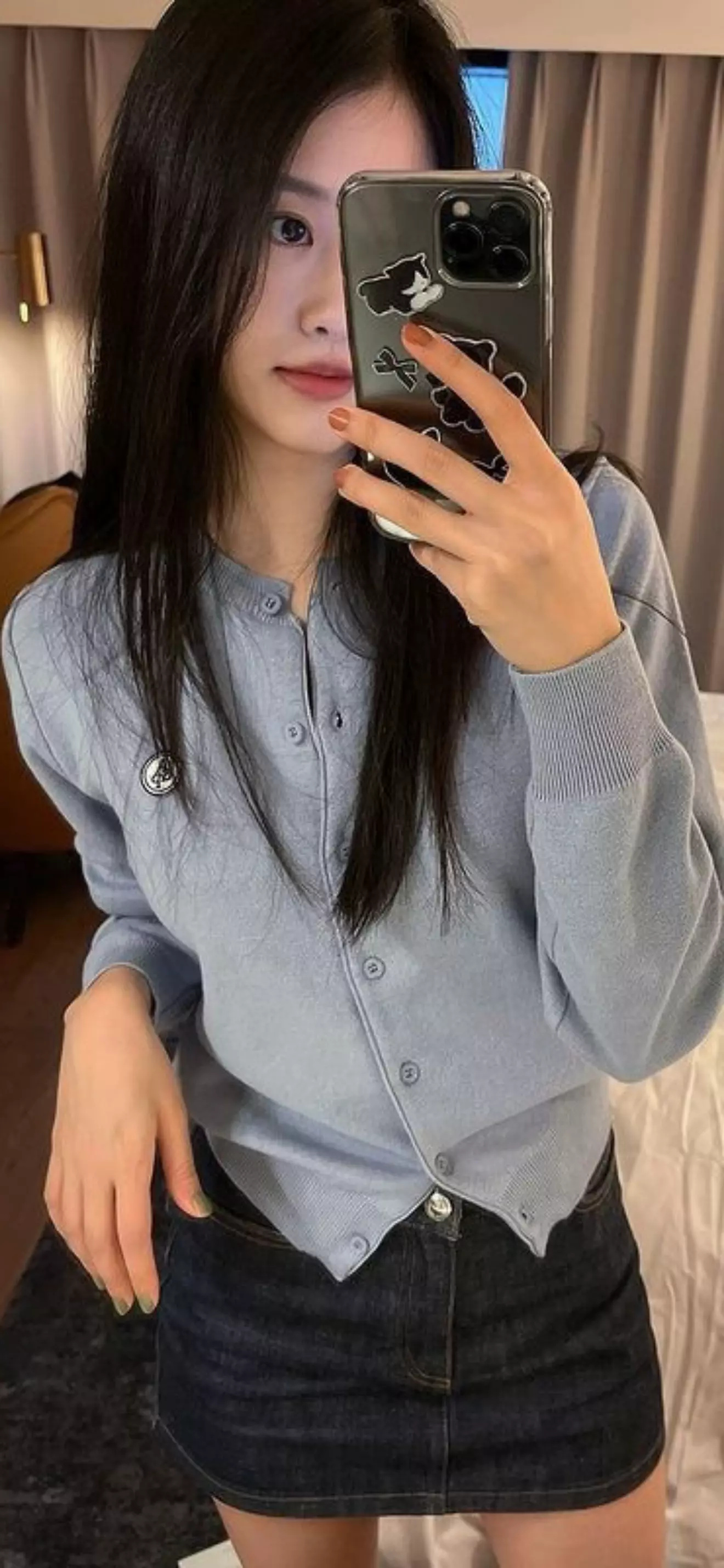 Sara_.01