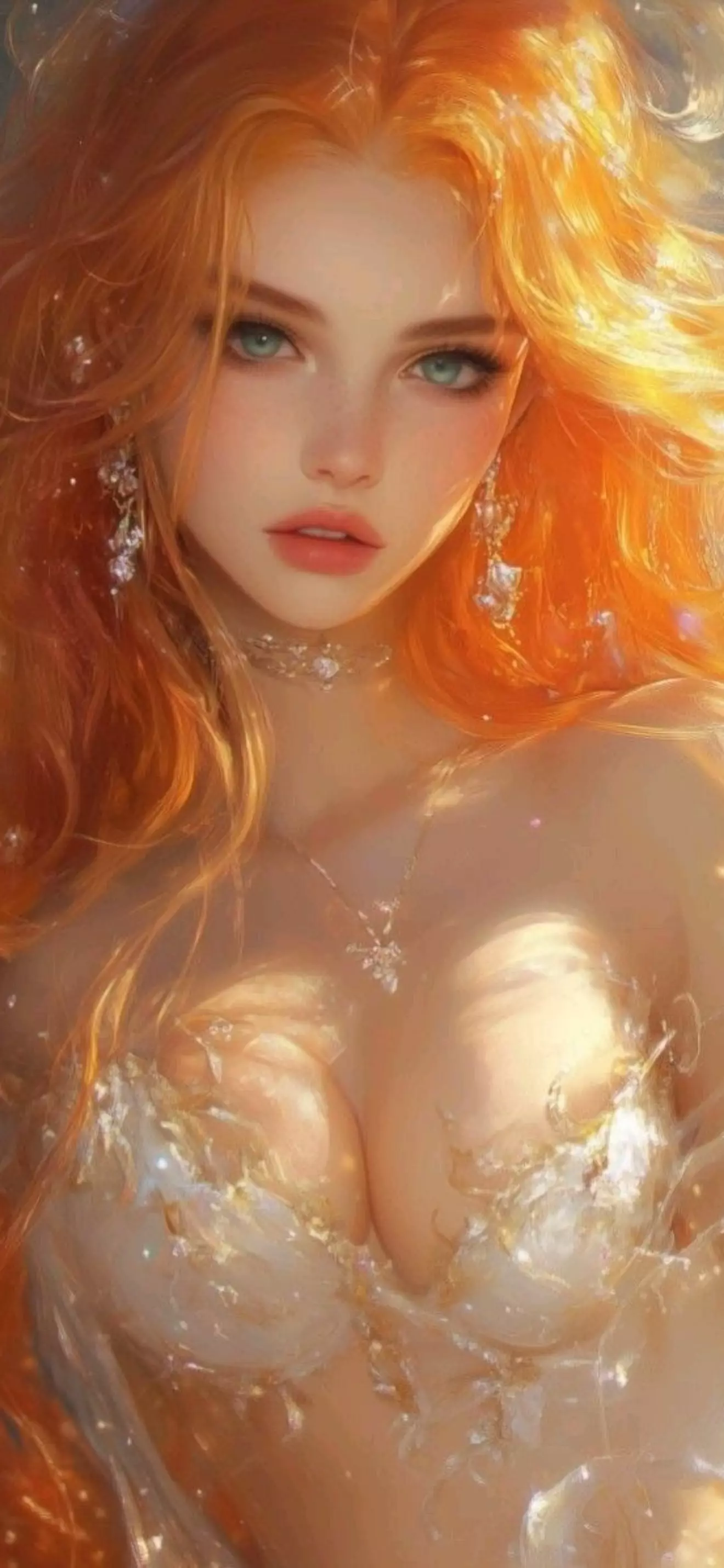 Lilith 
