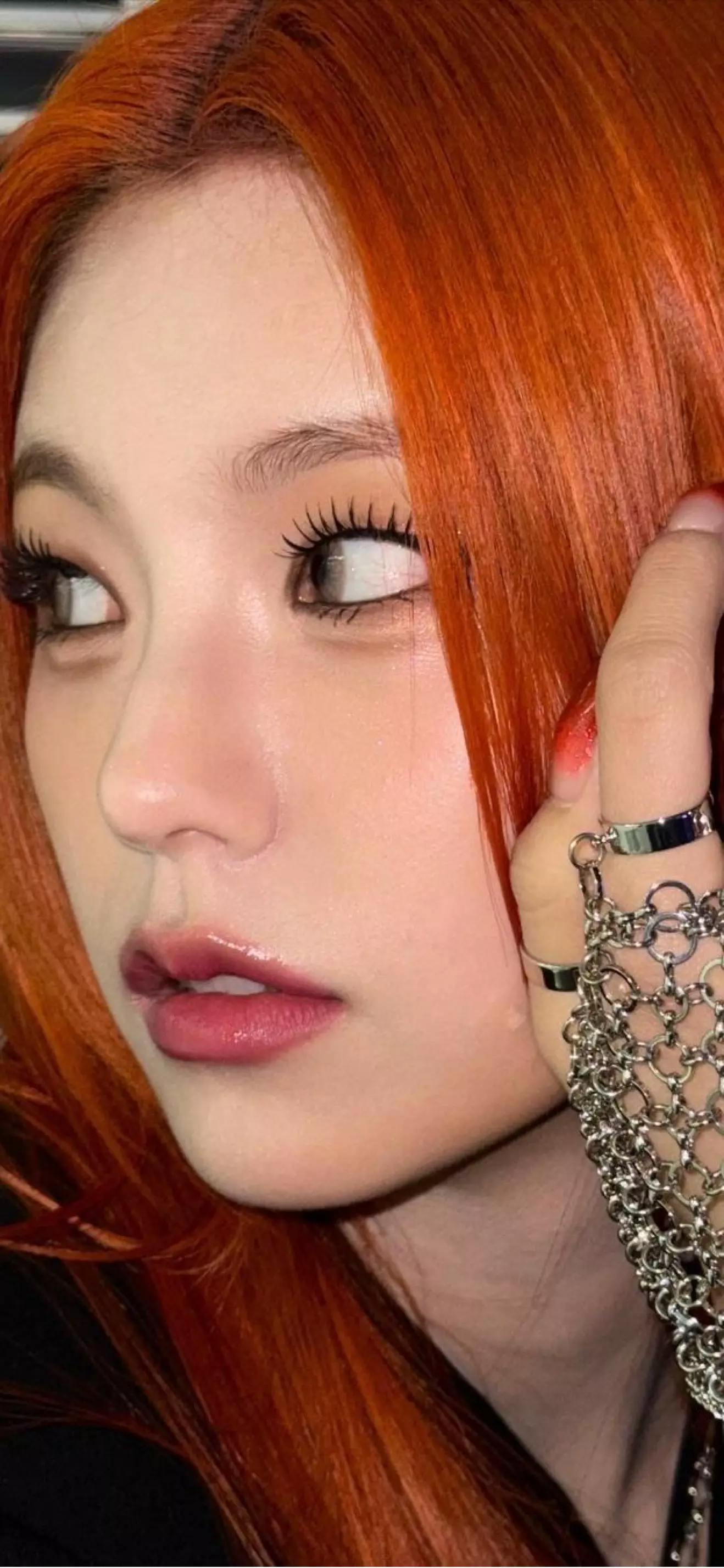 Bianca 