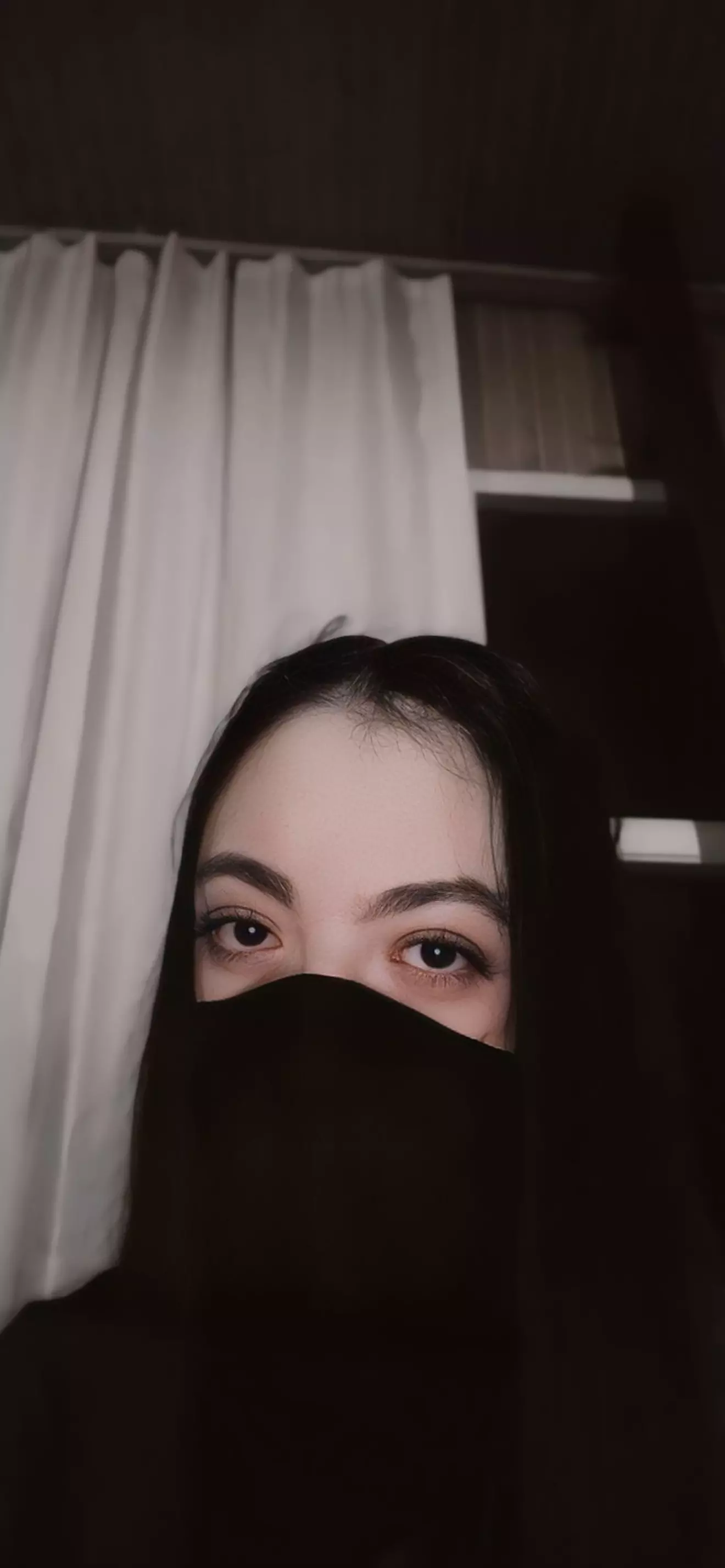 Melissa 