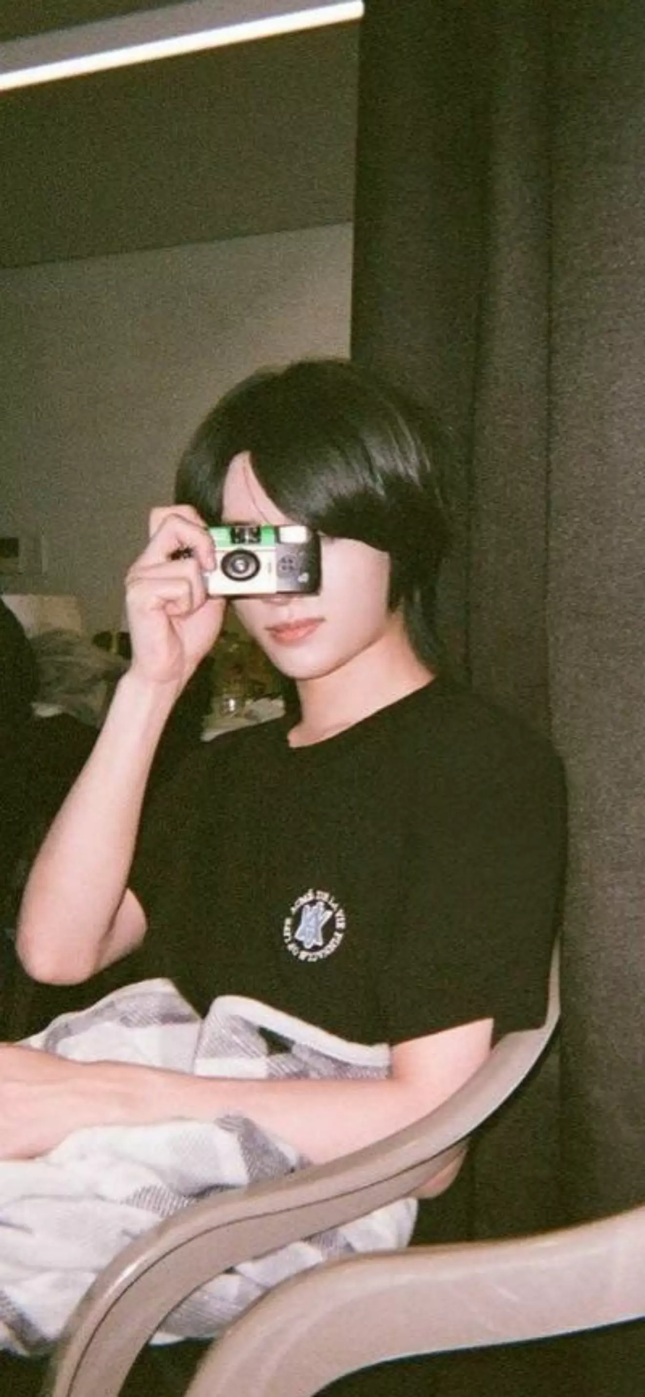 Hiro