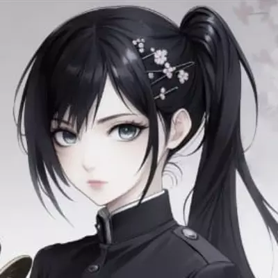 Nikazu 