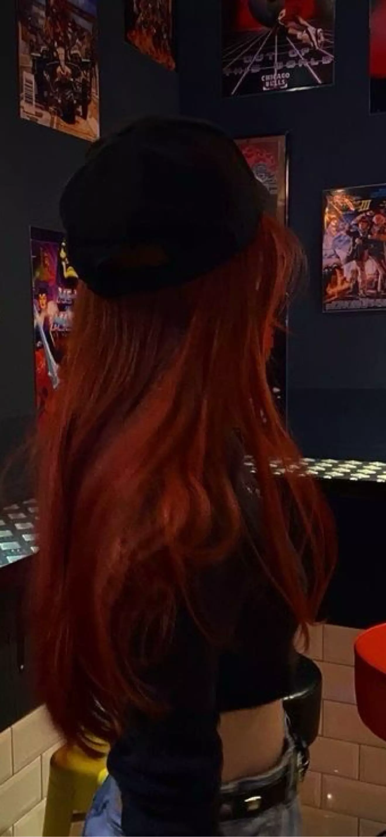 Yunna