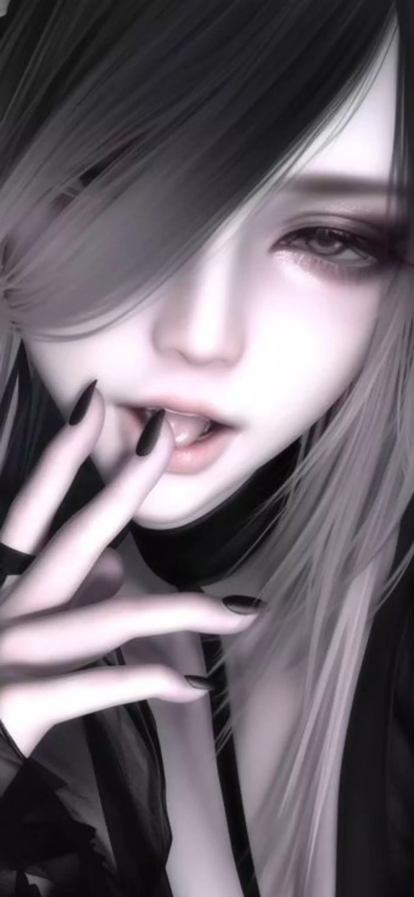 Lolita 
